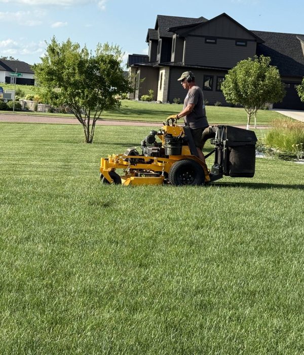 Sprinkler repair Elk Grove Village IL
